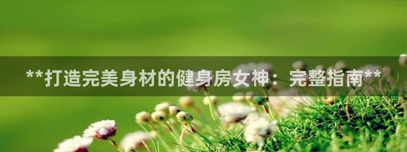 龙8国际备用