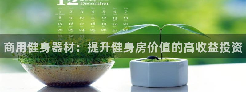 龙8国际怎么下载