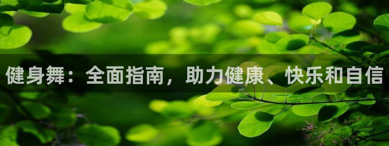 龙8国际3.0