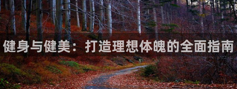 龙8国际网址多少