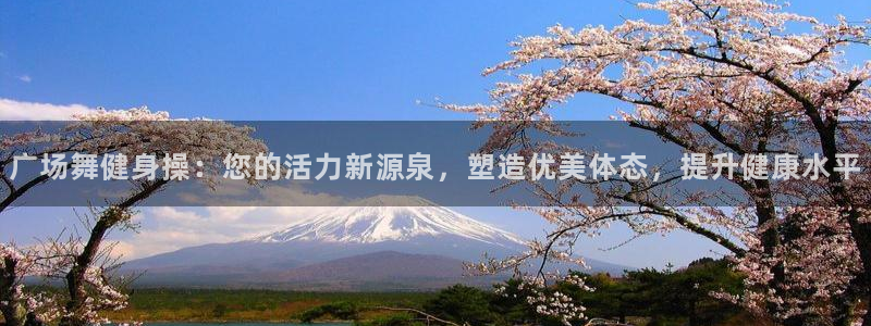 龙八国际服官网站