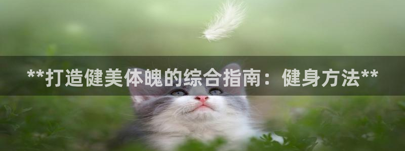 龙8国际官网app下载旧