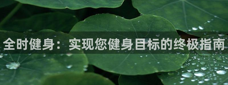 龙8国际官方网址下载