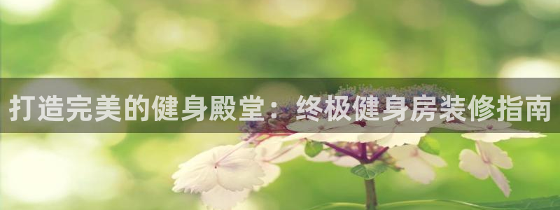 龙8 国际