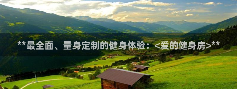 龙8国际版