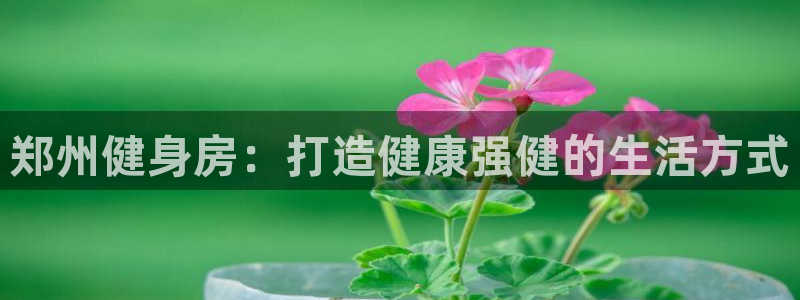 龙8国际官网 - 点此进入