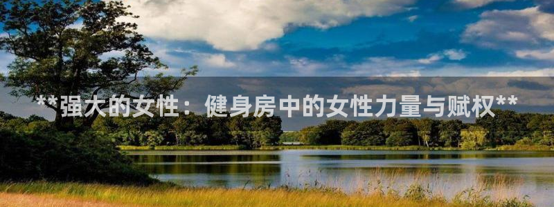 龙8国际的漏洞