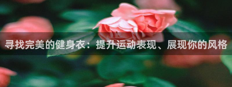 开户送88元体验金网站