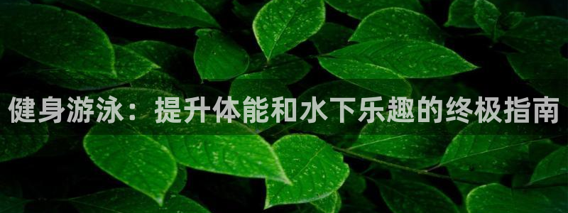 龙8国际电子游戏
