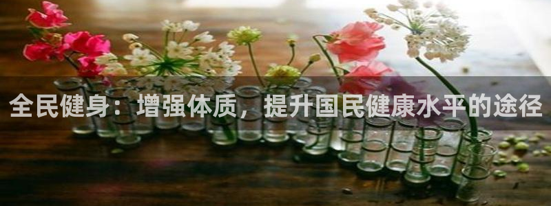 下载龙八国际官网