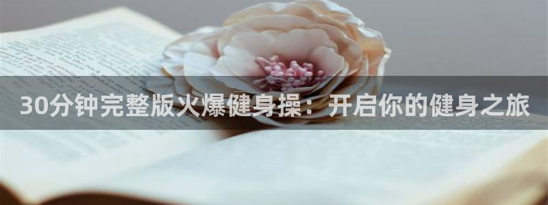 龙八国际网页登录