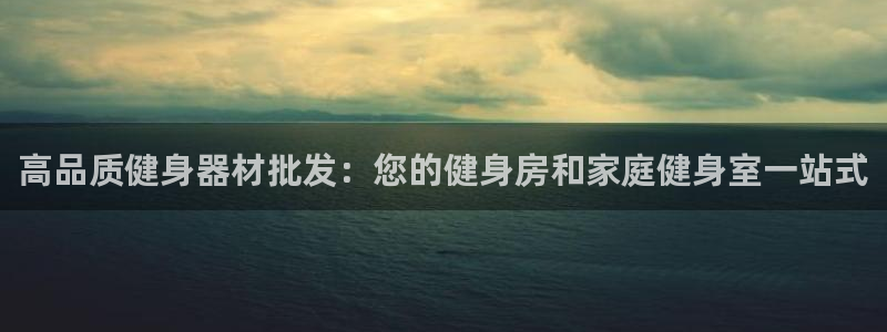 国际龙8官网pt客户端下载