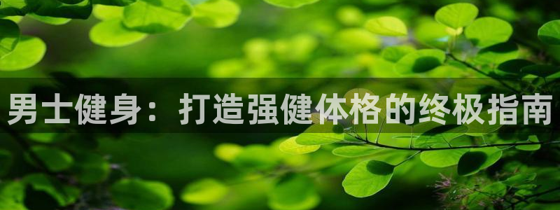龙八国际官网下载