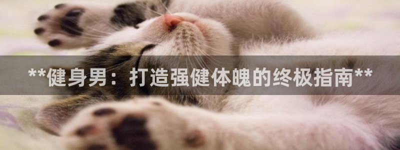龙8国际官网唯一入口