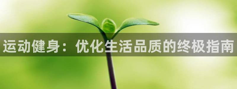 龙8国际平台输了多少