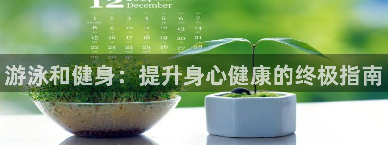 龙8国际官网版手机版