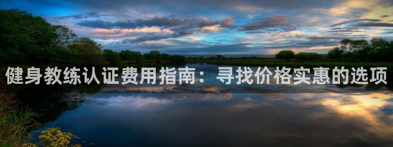 龙8国际版