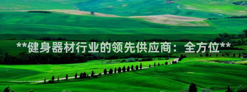 龙8游戏城网址