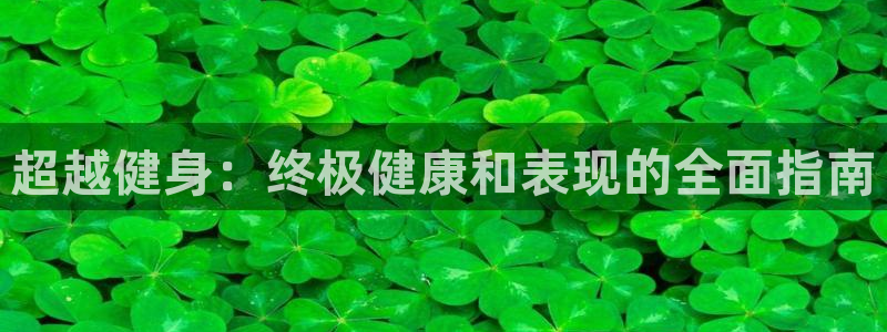 龙8国际官方网址