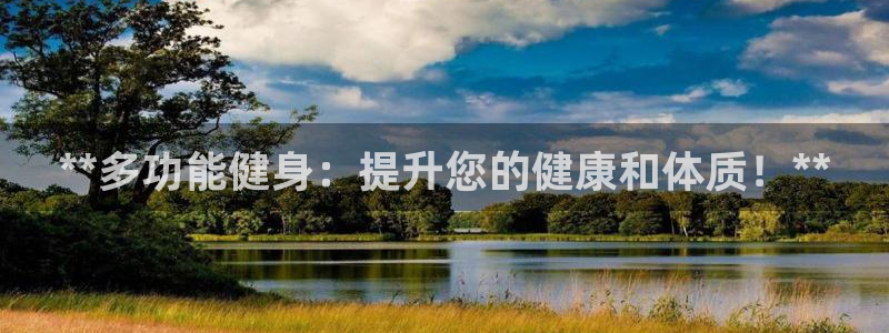 龙八国际pt