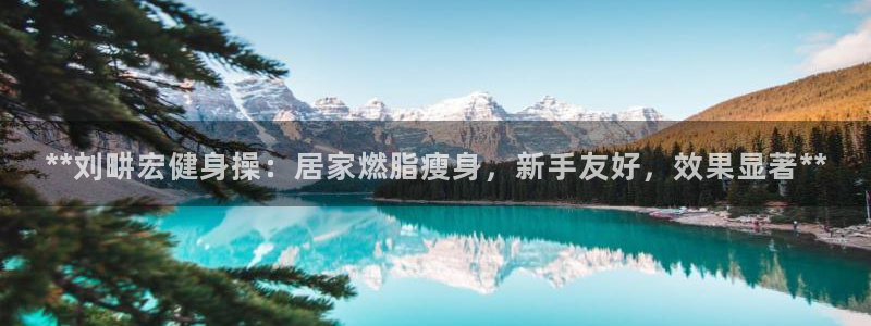 龙8游戏平台官方网站是多少