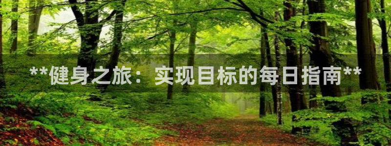 龙8国际手机游戏官网