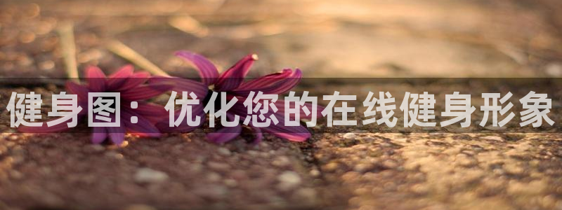 龙8游戏官方网站p