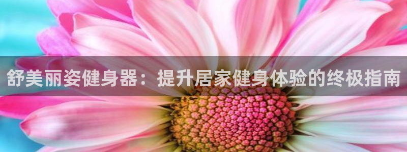 龙8游戏国际登录