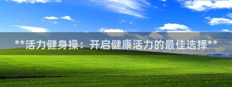 龙8国际唯一官网登录口