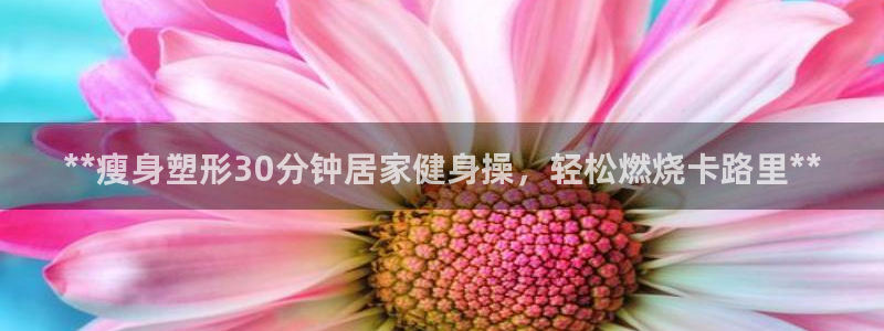 龙8游戏平台官方网站是多少