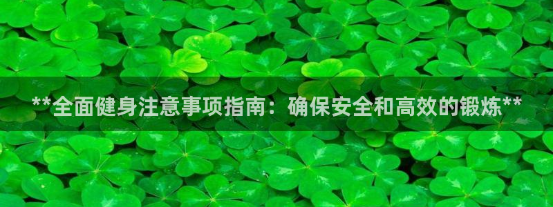 龙8国际老虎机游戏
