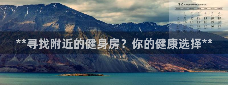 国际龙8hk