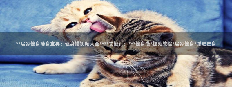 龙8国际官网 点此进入游戏