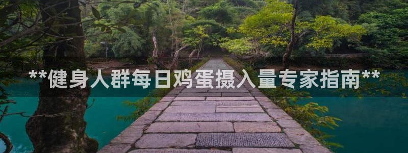 龙8国际手机官网下载