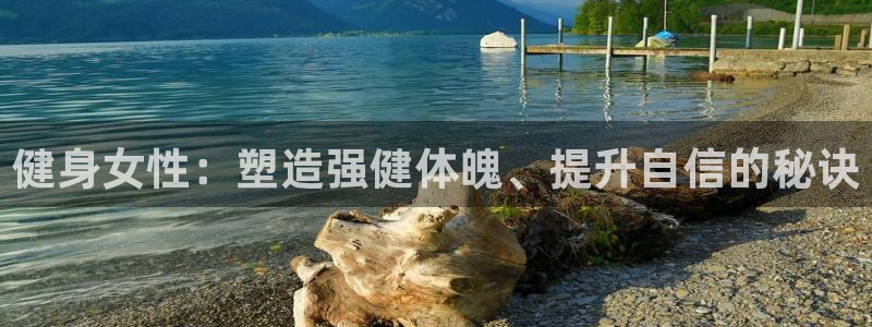龙8国际官网版