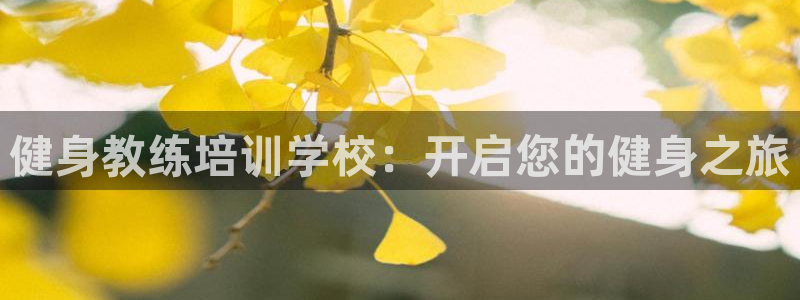龙8国际app下载手机版