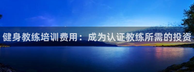 龙8游戏官方进入