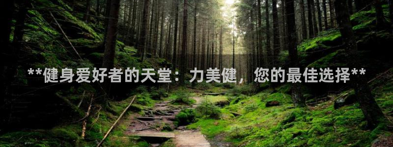 龙8棋牌官网