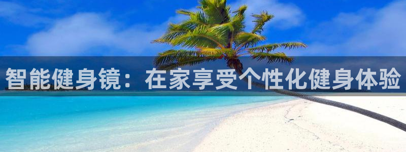 龙8手机游戏官网
