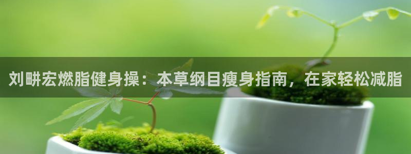 龙8国际老虎机娱乐