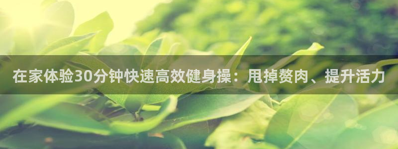 龙八国际娱乐在线游戏