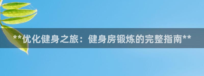龙八国际服官网站