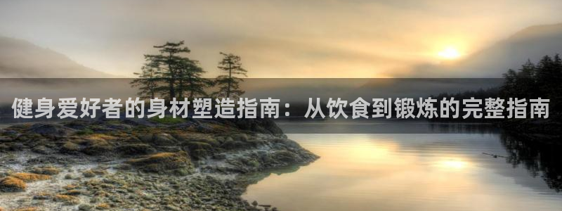 龙8国际手机版