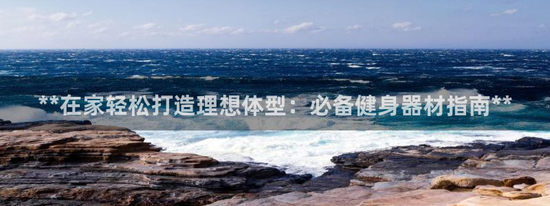 国际龙8官方网站