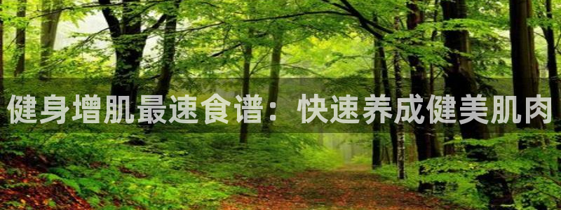 龙8游戏官方网站p