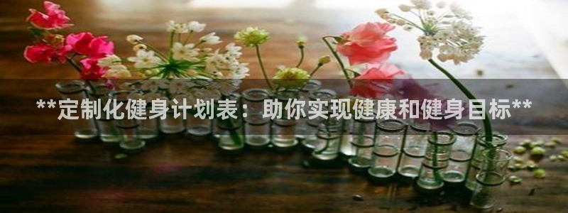 龙8官网国际