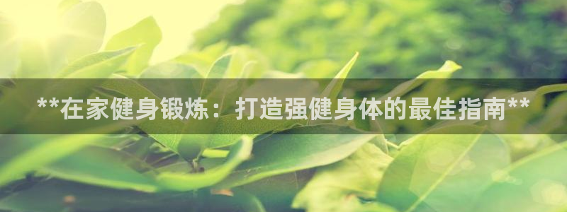 龙8官网游戏