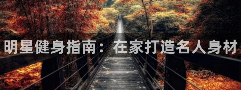龙8国际是不是黑网