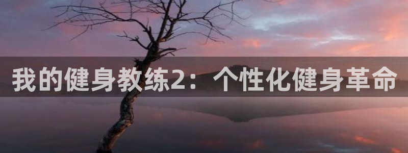 龙8国际中国