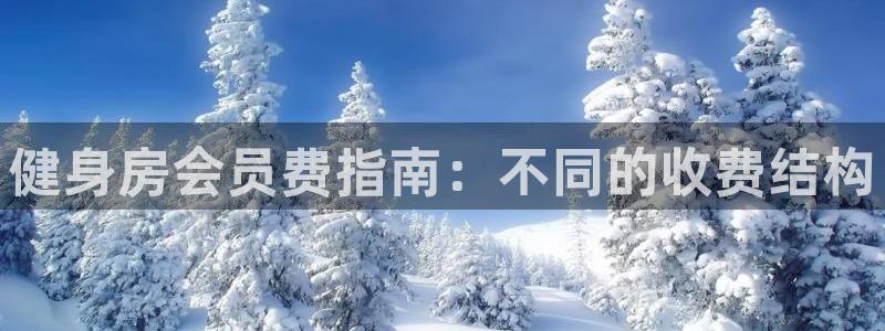 龙8国际官网 点此进入